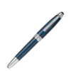 Meisterstück Solitaire Blue Hour LeGrand Rollerball