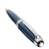 Meisterstück Solitaire Blue Hour Midsize Ballpoint Pen