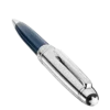 Meisterstück Solitaire Doué Blue Hour Classique Ballpoint Pen
