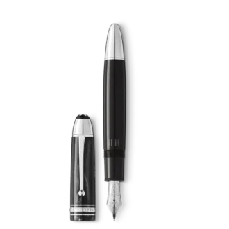Meisterstück The Origin Collection 149 Fountain Pen M