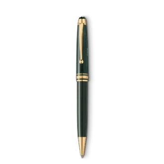 Meisterstück The Origin Collection Classique Ballpoint