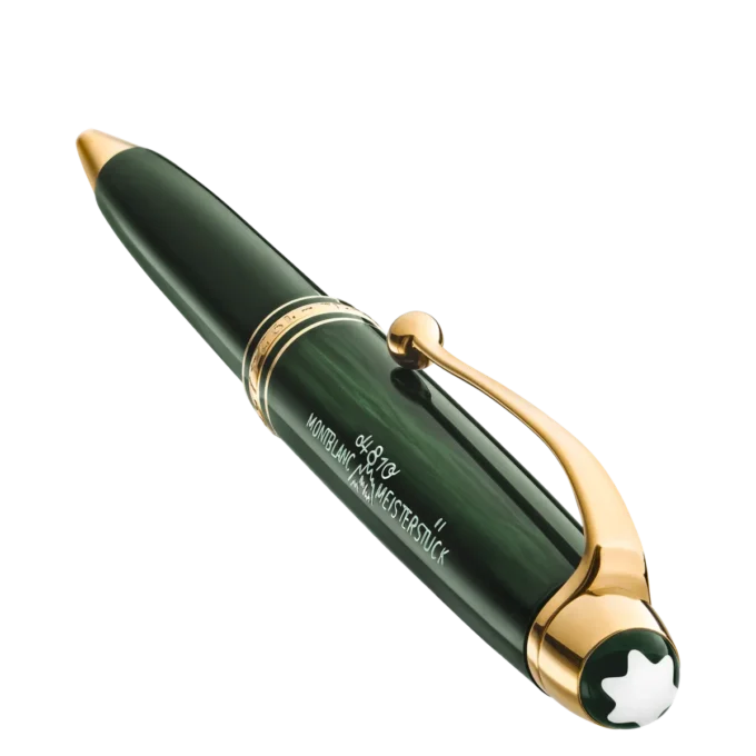 Meisterstück The Origin Collection Classique Ballpoint