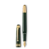 Meisterstück The Origin Collection Classique Fountain Pen F