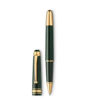 Meisterstück The Origin Collection Classique Rollerball