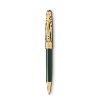 Meisterstück The Origin Collection Doué Classique Ballpoint