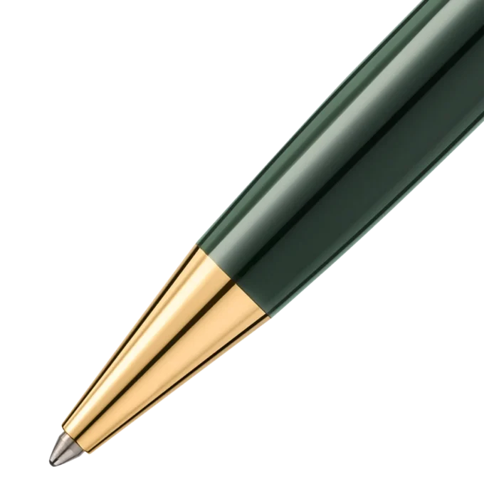 Meisterstück The Origin Collection Doué Classique Ballpoint