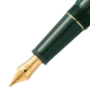 Meisterstück The Origin Collection Doué Classique Fountain Pen F