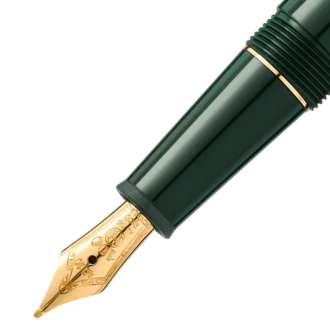 Meisterstück The Origin Collection Doué Classique Fountain Pen F