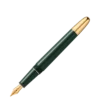 Meisterstück The Origin Collection Doué Classique Fountain Pen M Meisterstück The Origin Collection Doué Classique Fountain Pen M