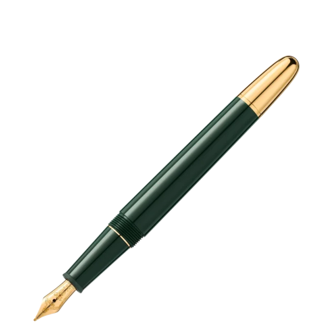 Meisterstück The Origin Collection Doué Classique Fountain Pen M Meisterstück The Origin Collection Doué Classique Fountain Pen M