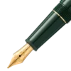 Meisterstück The Origin Collection Doué Classique Fountain Pen M Meisterstück The Origin Collection Doué Classique Fountain Pen M