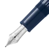 Meisterstück The Origin Collection Doué LeGrand Fountain Pen F