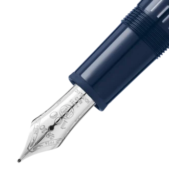 Meisterstück The Origin Collection Doué LeGrand Fountain Pen F