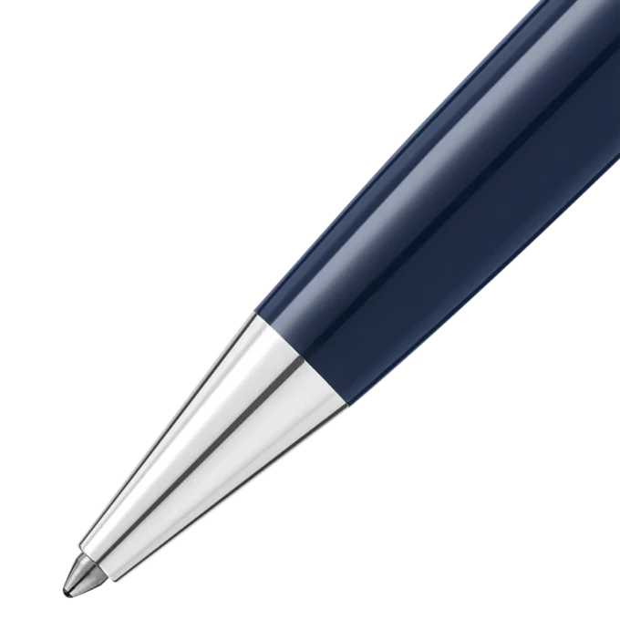 Meisterstück The Origin Collection Doué Midsize Ballpoint