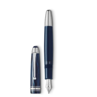 Meisterstück The Origin Collection LeGrand Fountain Pen F