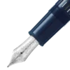 Meisterstück The Origin Collection LeGrand Fountain Pen F
