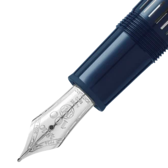 Meisterstück The Origin Collection LeGrand Fountain Pen F