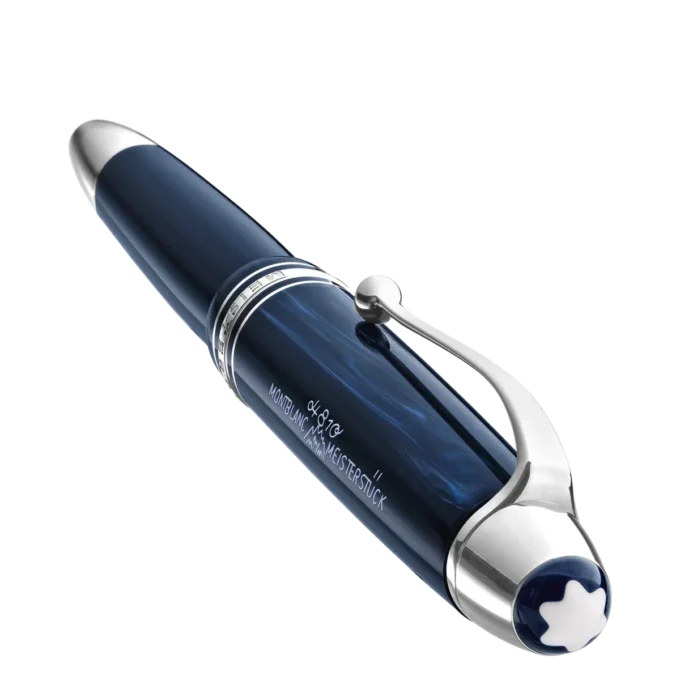 Meisterstück The Origin Collection LeGrand Fountain Pen F