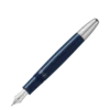 Meisterstück The Origin Collection LeGrand Fountain Pen F