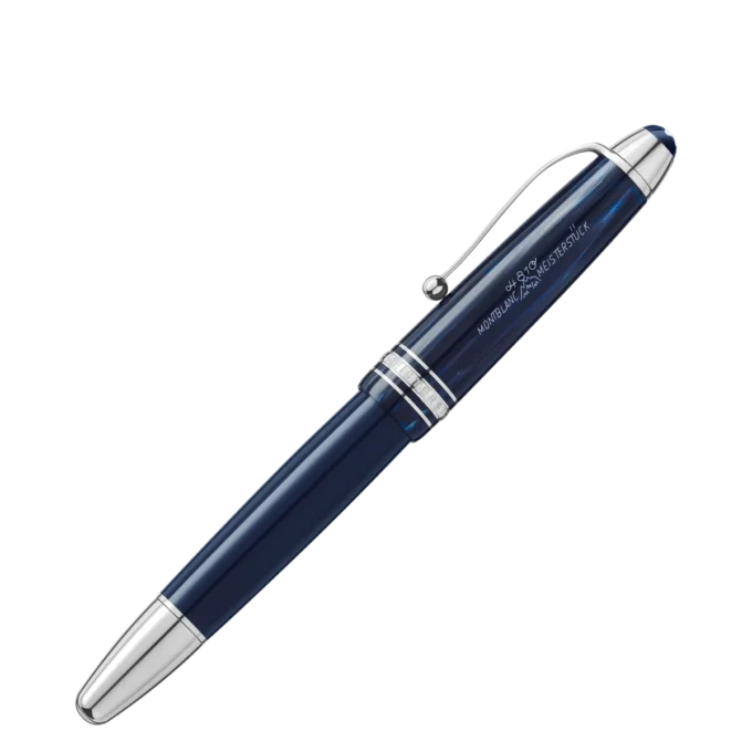 Meisterstück The Origin Collection LeGrand Fountain Pen M