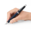 Meisterstück The Origin Collection LeGrand Fountain Pen M