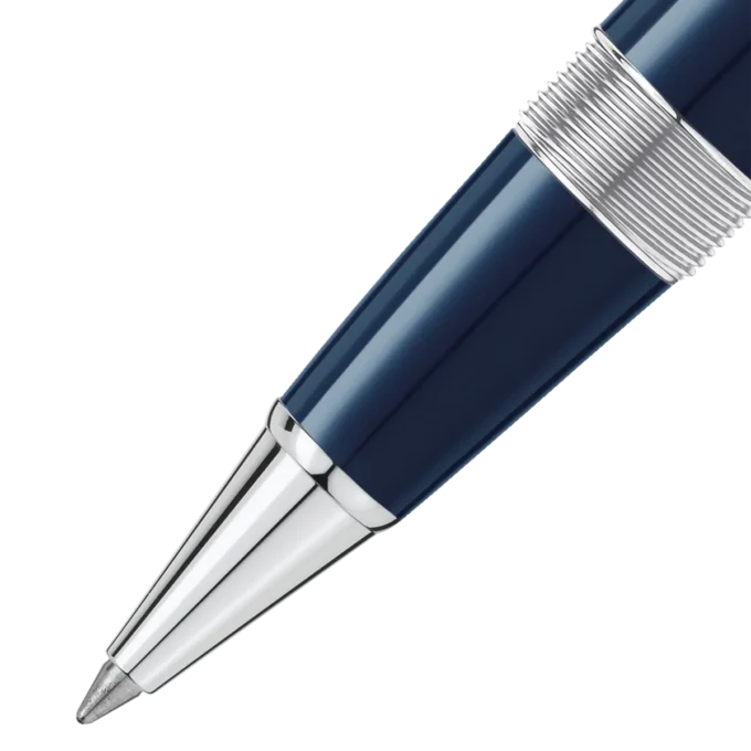 Meisterstück The Origin Collection LeGrand Rollerball Meisterstück The Origin Collection LeGrand Rollerball