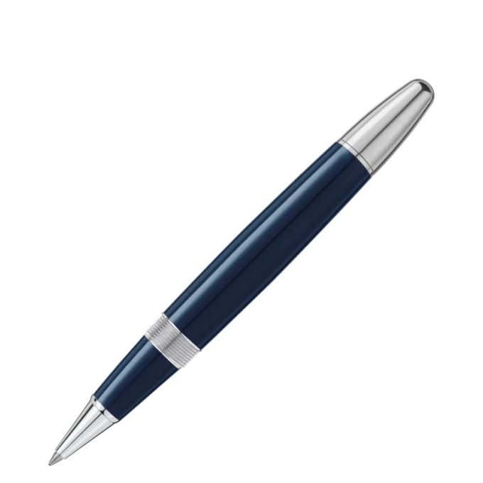 Meisterstück The Origin Collection LeGrand Rollerball Meisterstück The Origin Collection LeGrand Rollerball