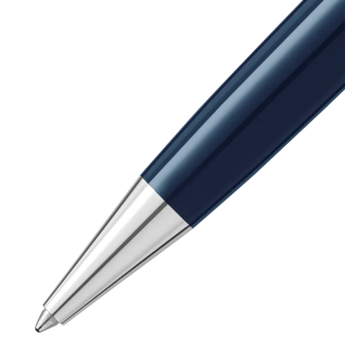 Meisterstück The Origin Collection Midsize Ballpoint