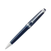 Meisterstück The Origin Collection Midsize Ballpoint