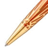 Meisterstück The Origin Collection Solitaire Midsize Ballpoint