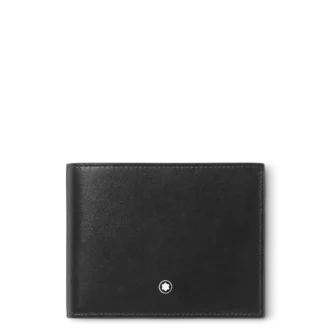 Meisterstück wallet 12cc