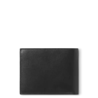 Meisterstück wallet 12cc
