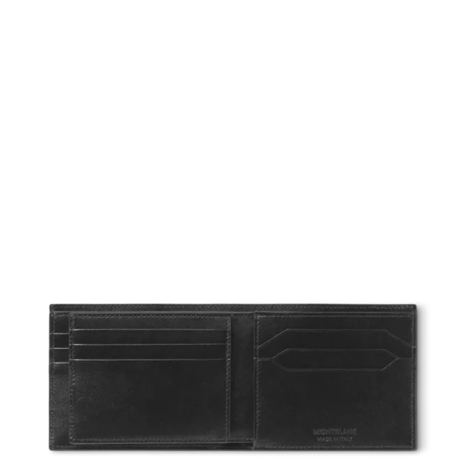 Meisterstück wallet 12cc Meisterstück wallet 12cc