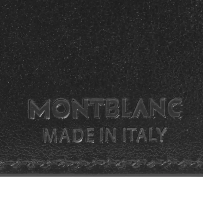 Meisterstück wallet 12cc Meisterstück wallet 12cc