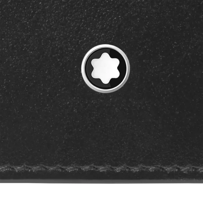 Meisterstück wallet 12cc Meisterstück wallet 12cc