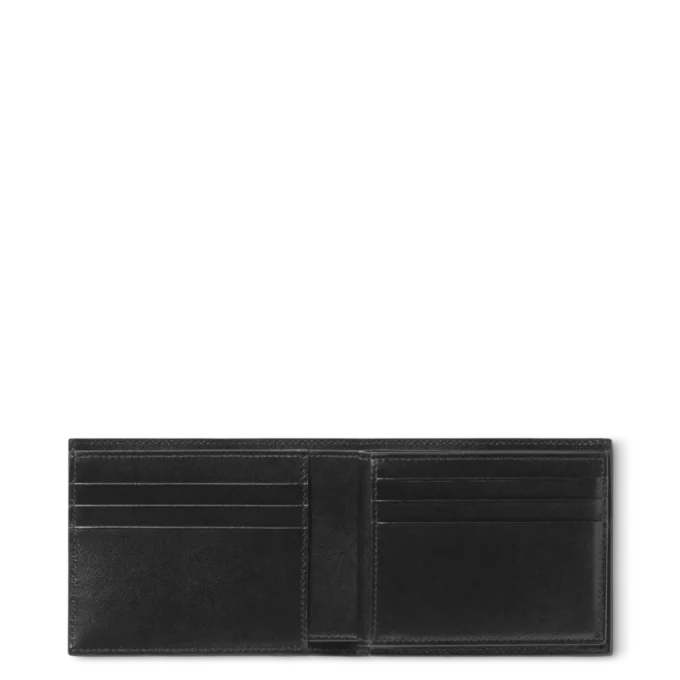 Meisterstück wallet 12cc Meisterstück wallet 12cc