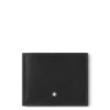Meisterstück wallet 6cc Meisterstück wallet 6cc
