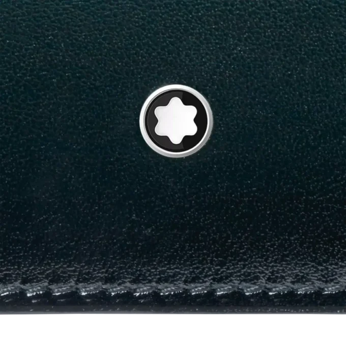 Meisterstück wallet 6cc Meisterstück wallet 6cc