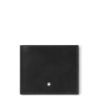 Meisterstück wallet 8cc