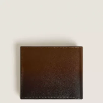 Meisterstück wallet 8cc