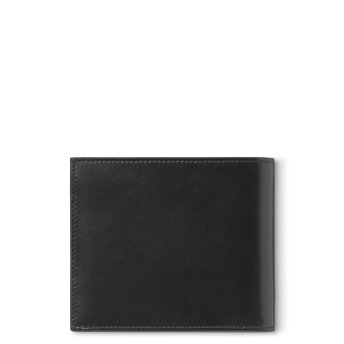 Meisterstück wallet 8cc