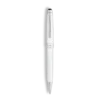 Meisterstück White Classique Ballpoint