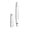 Meisterstück White Classique Fountain Pen (M) Meisterstück White Classique Fountain Pen (M)
