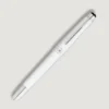 Meisterstück White Classique Fountain Pen (M) Meisterstück White Classique Fountain Pen (M)