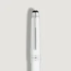 Meisterstück White Classique Fountain Pen (M) Meisterstück White Classique Fountain Pen (M)