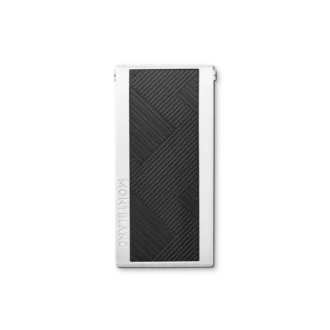 Money clip Montblanc Extreme 3.0 collection