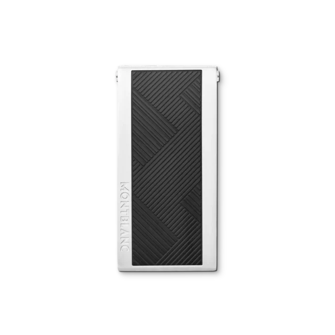 Money clip Montblanc Extreme 3.0 collection