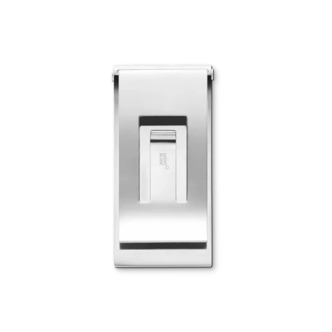 Money clip Montblanc Extreme 3.0 collection
