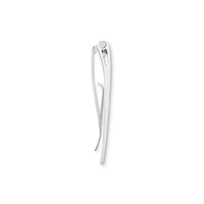 Money clip Montblanc Extreme 3.0 collection