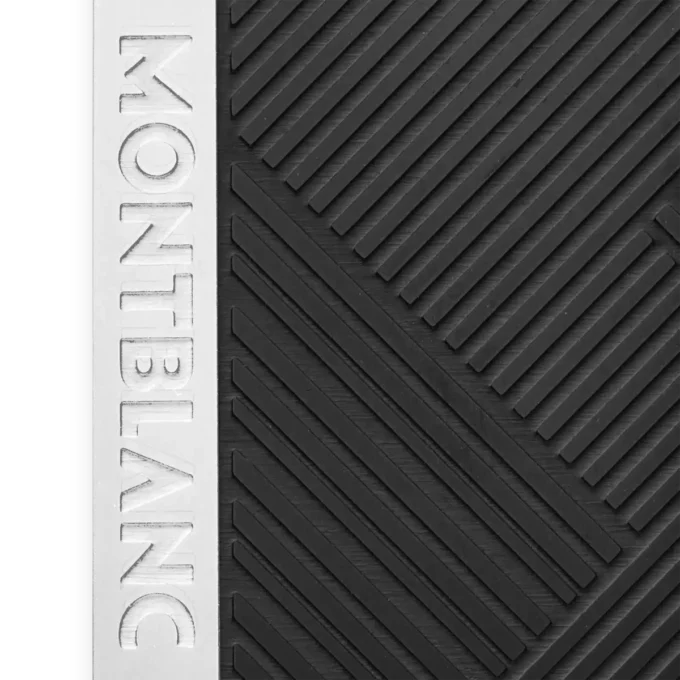 Money clip Montblanc Extreme 3.0 collection